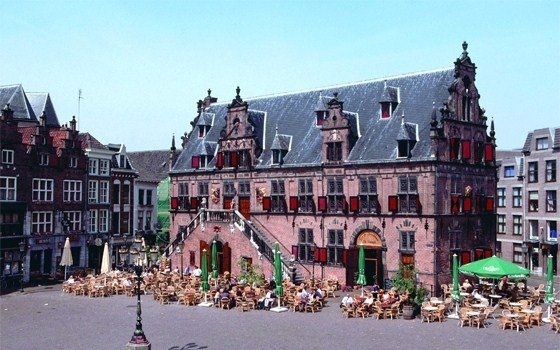 holland nijmegen holland nijmegen